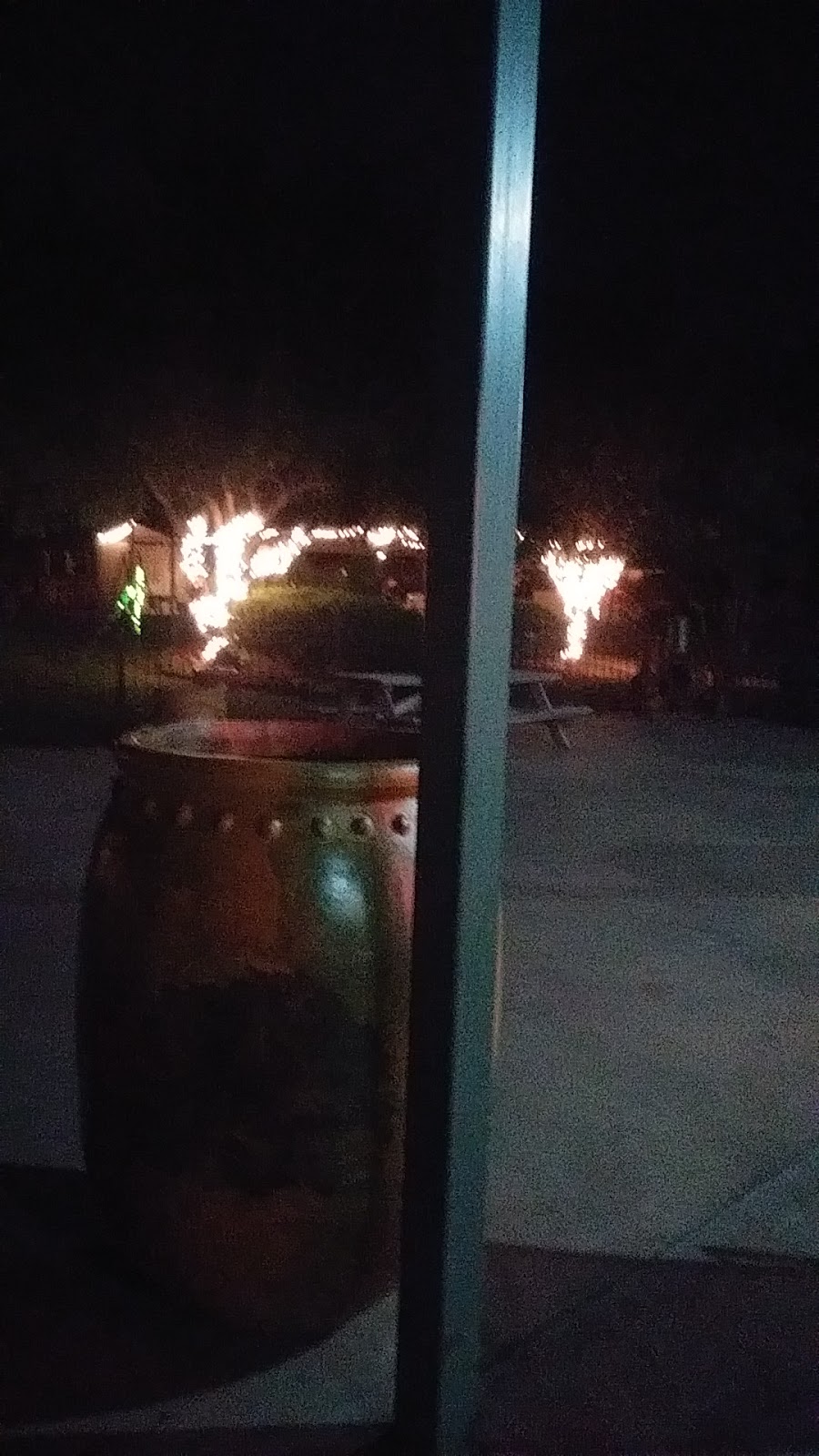 Tin Cup County Club | restaurant | 1108 FM 126, Merkel, TX 79536, USA | 3259283193 OR +1 325-928-3193