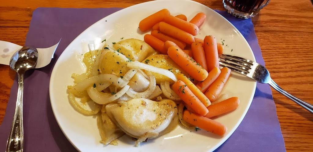 Our Country Hearts Restaurant | restaurant | 2007 NY-26, Endicott, NY 13760, USA | 6077579906 OR +1 607-757-9906