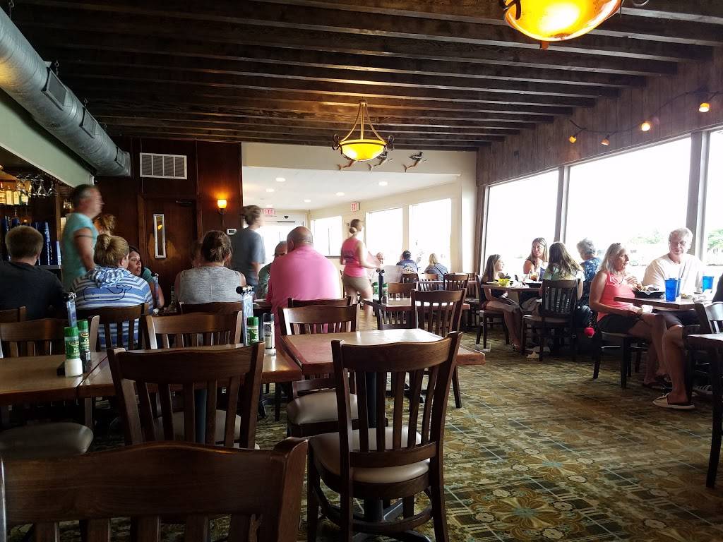 Caddys Pub | restaurant | 20025 Gulf Blvd, Indian Shores, FL 33785, USA | 7275953172 OR +1 727-595-3172