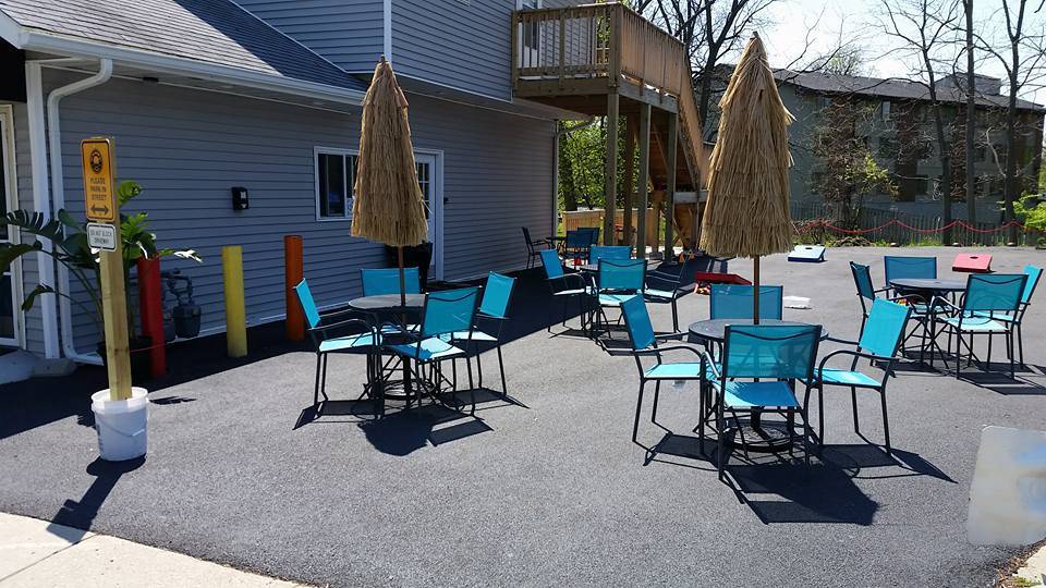 My Flavor It! Place - Wauconda | restaurant | 321 N Main St, Wauconda, IL 60084, USA | 8475260423 OR +1 847-526-0423