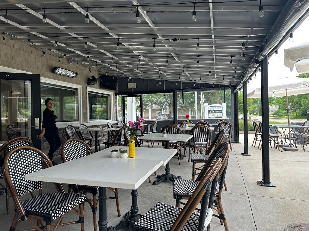 Galindo’s A Taste of Mexico | restaurant | 8756 Macomb St, Grosse Ile Township, MI 48138, USA | 7348183180 OR +1 734-818-3180