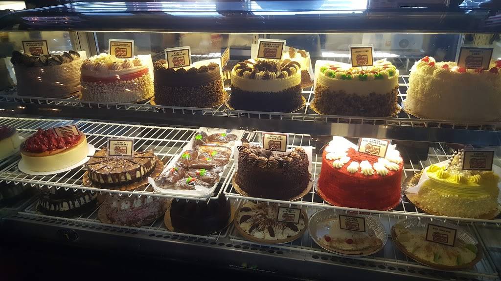 Cherokee Cattle Company | restaurant | 2710 Canton Rd, Marietta, GA 30066, USA | 7704270490 OR +1 770-427-0490