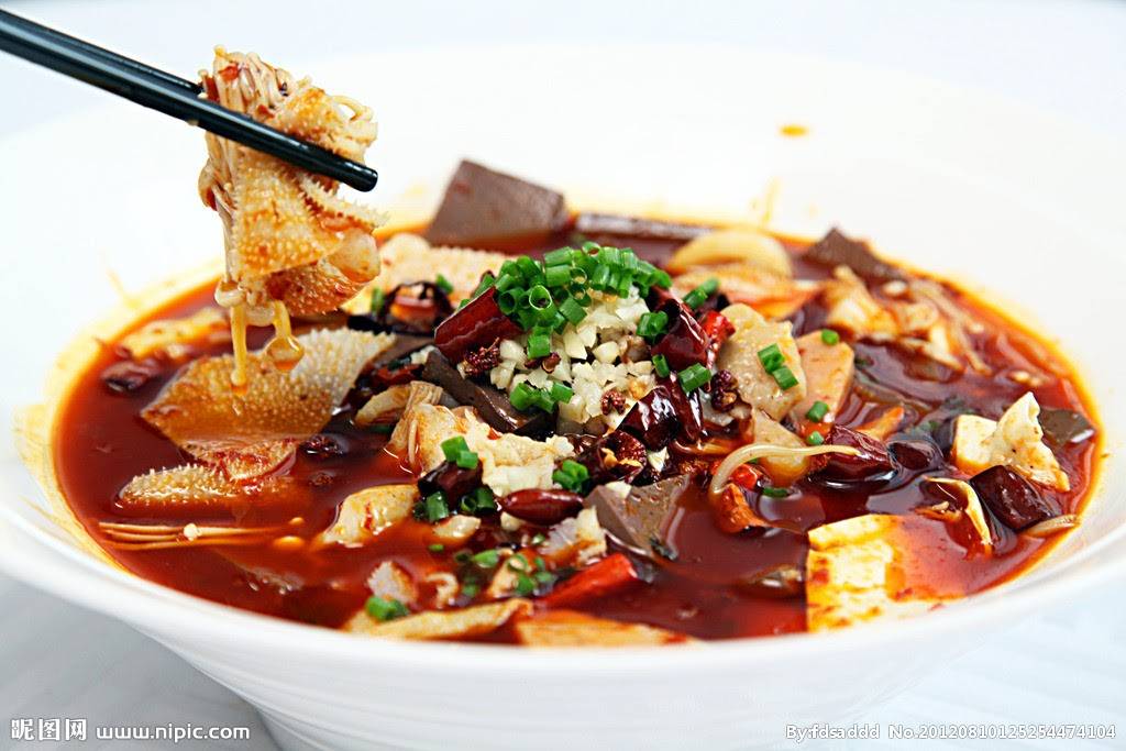 New China | restaurant | 436 E Main St, Middletown, PA 17057, USA | 7179485000 OR +1 717-948-5000