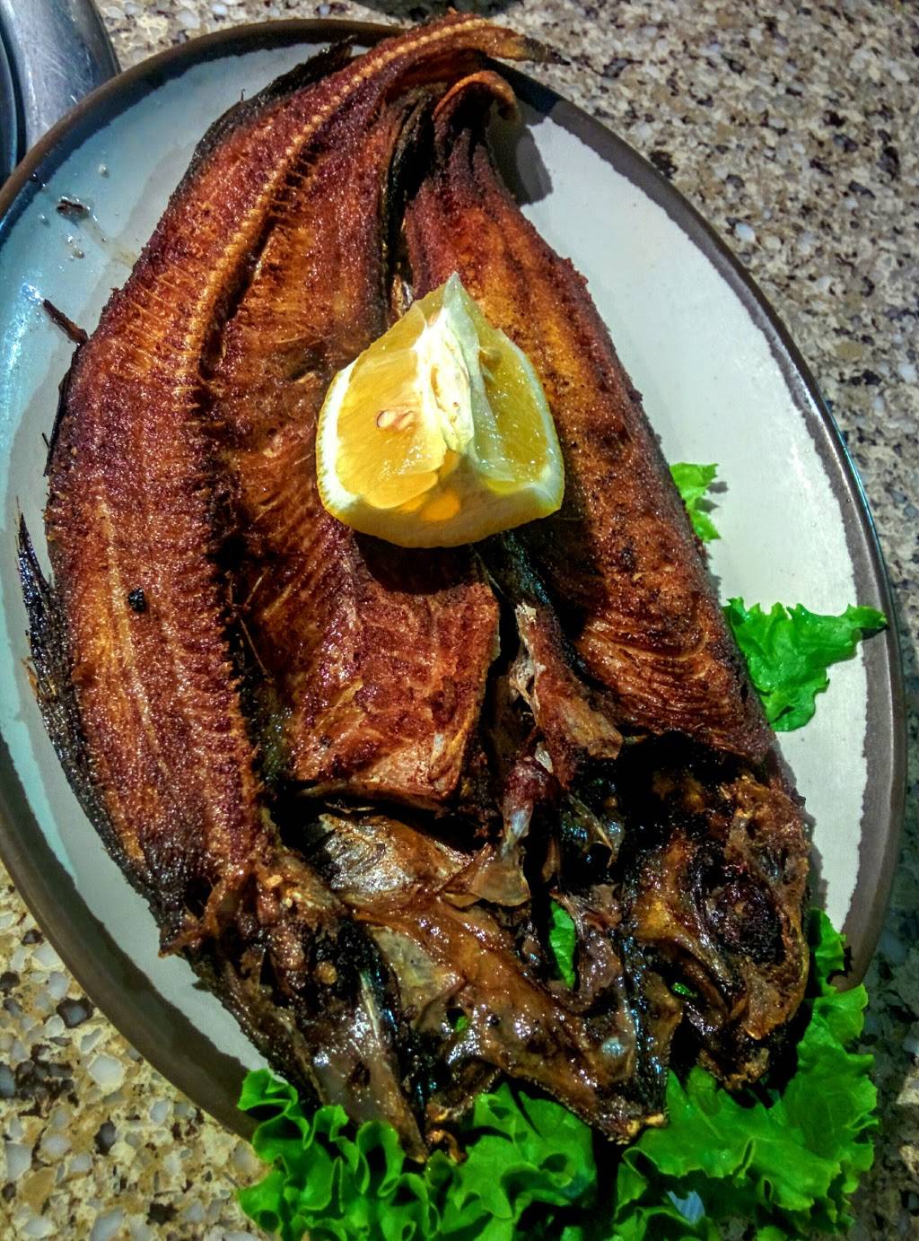 Shik Do Rak Northridge | restaurant | 18434 Devonshire St, Northridge, CA 91325, USA | 8188327080 OR +1 818-832-7080