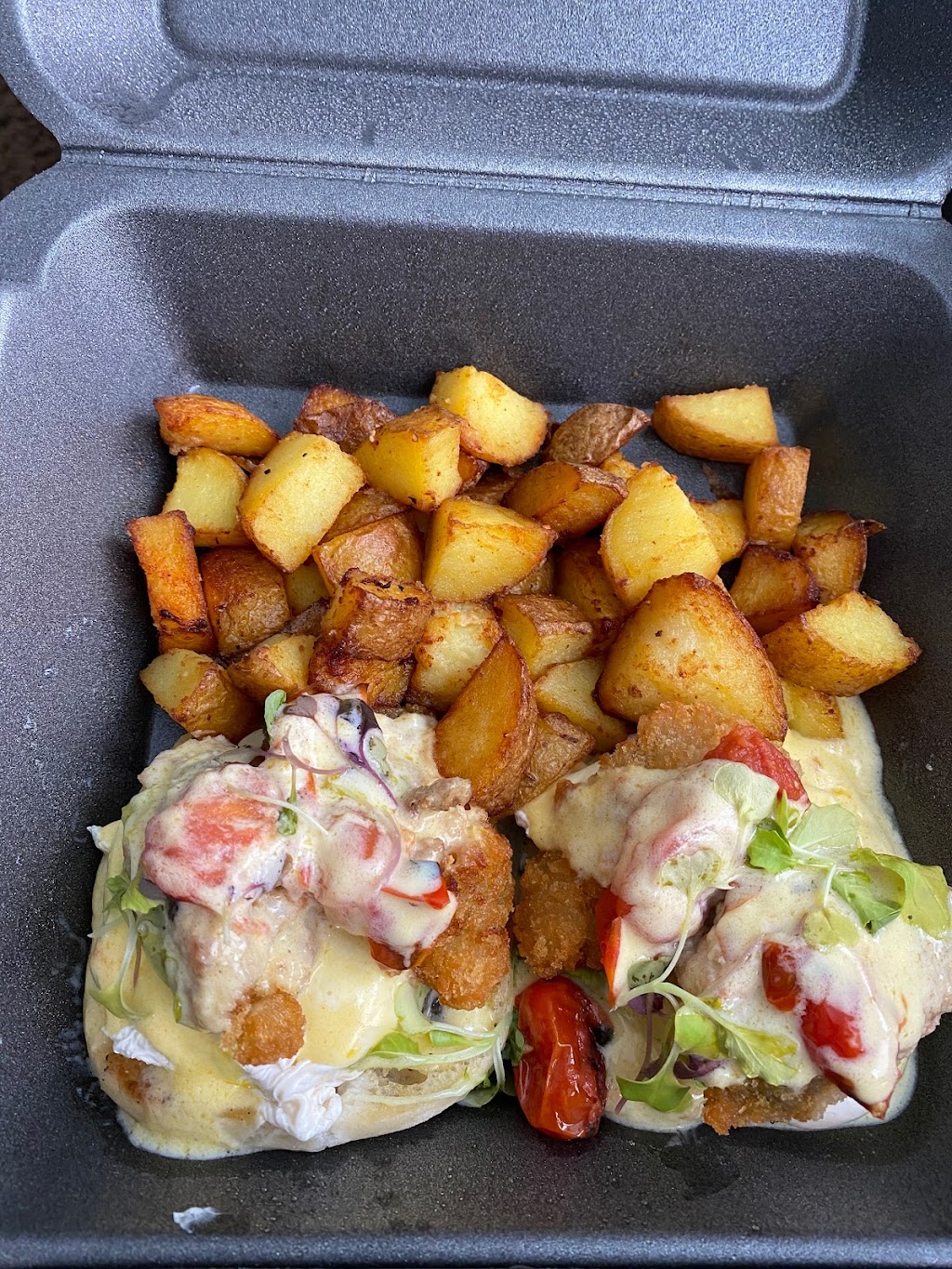 Magnolia Cafe Wichita | restaurant | 2424 N Woodlawn Blvd #111, Wichita, KS 67220, USA | 3162601356 OR +1 316-260-1356