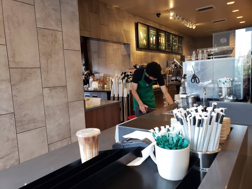 Starbucks | cafe | 2459 North Naglee Rd, Tracy, CA 95304, USA | 2098390875 OR +1 209-839-0875