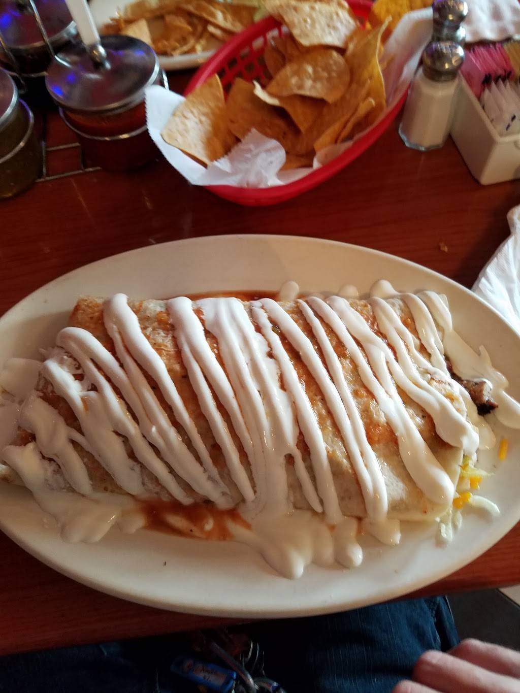 Taqueria Corona | restaurant | 3535 Severn Ave, Metairie, LA 70002, USA | 5048855088 OR +1 504-885-5088