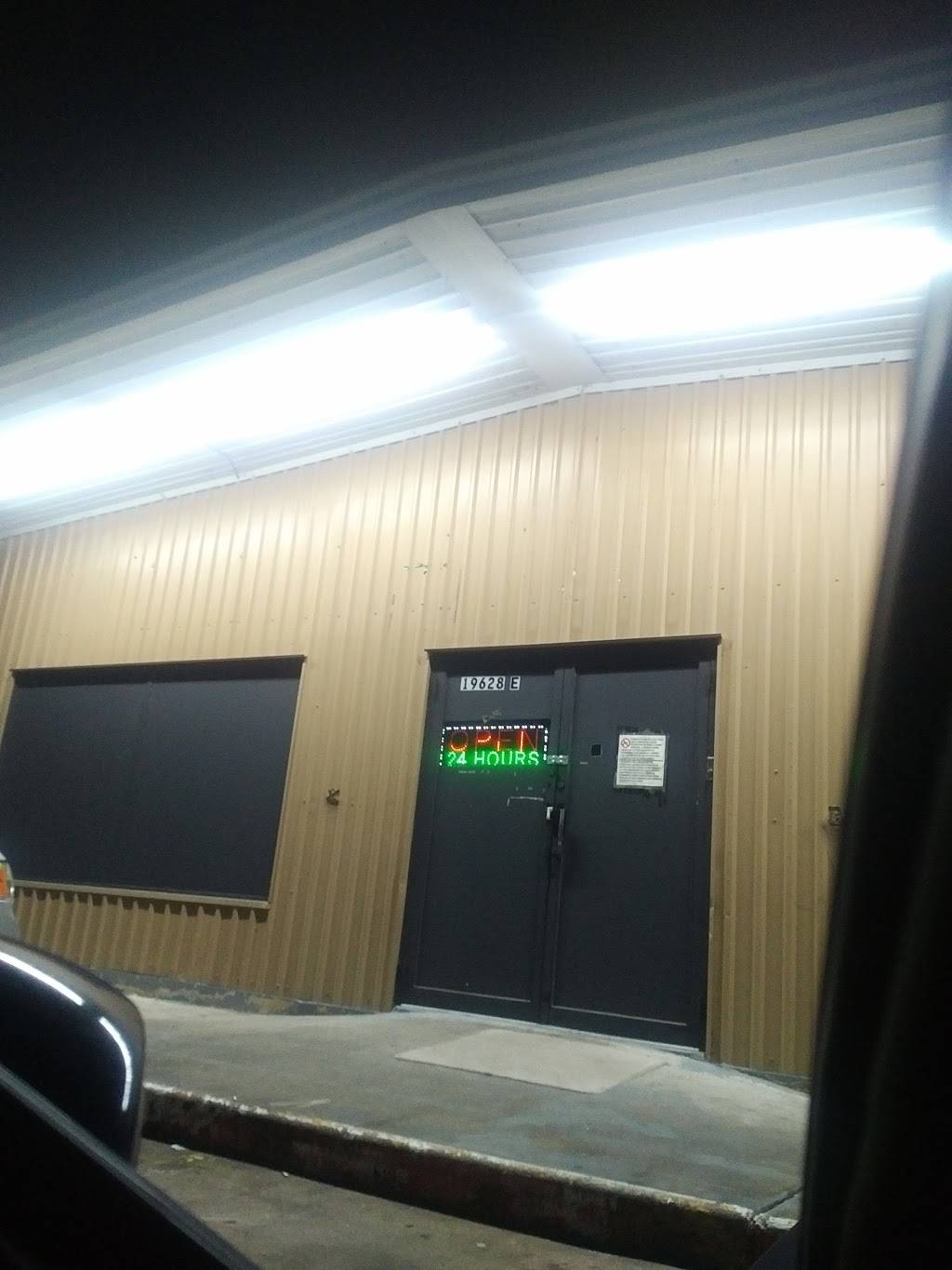 Taqueria EL Alacran | restaurant | 19625 Hwy 6, Alvin, TX 77511, USA | 2812043503 OR +1 281-204-3503