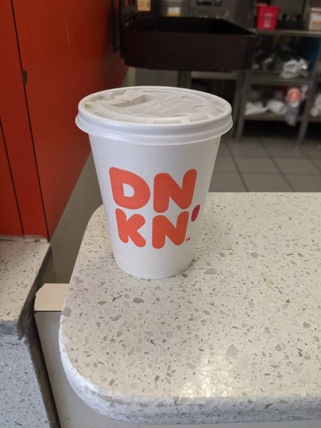 Dunkin | bakery | 156 Iyannough Rd, Hyannis, MA 02601, USA | 5087752796 OR +1 508-775-2796
