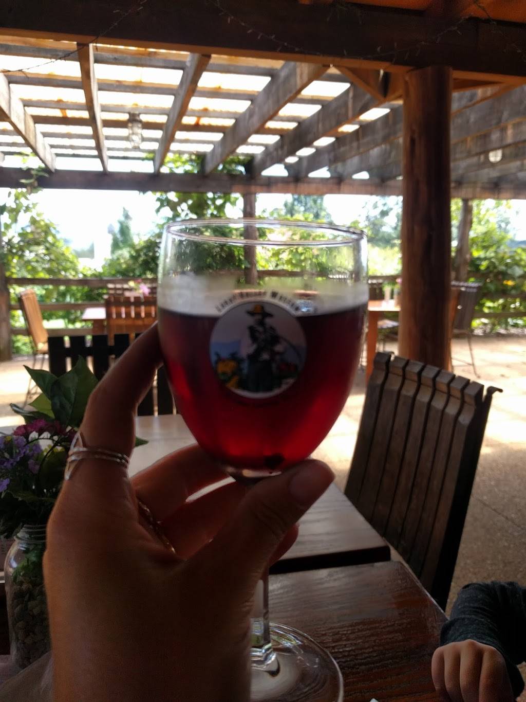 Heartpine Cafe | restaurant | Inside the Burner Barn at the Luray Valley Museum at Luray Caverns, 102 Cave Hill Rd, Luray, VA 22835, USA | 5407436551 OR +1 540-743-6551