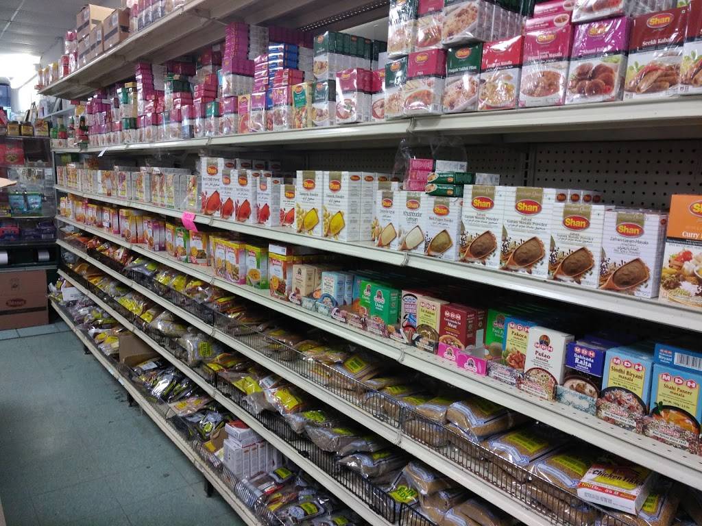 Al Huda Grocery & Halal Meat | restaurant | 12090 Veterans Memorial Dr, Houston, TX 77067, USA | 2814448120 OR +1 281-444-8120