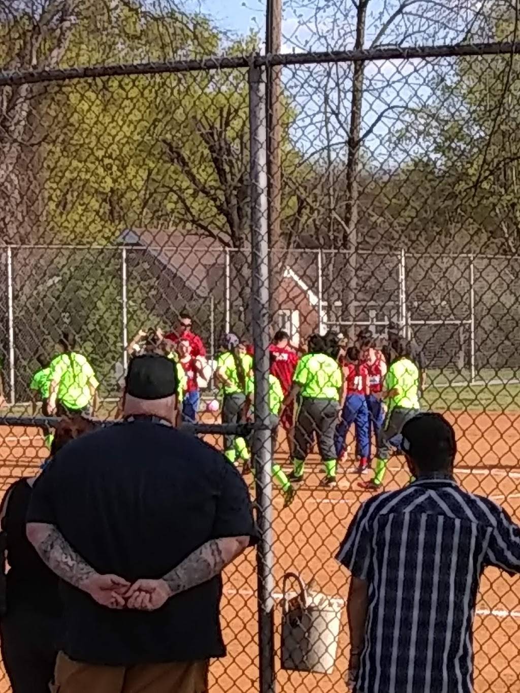 Old Hickory Country Club | restaurant | 1904 Old Hickory Blvd, Old Hickory, TN 37138, USA | 6158475055 OR +1 615-847-5055