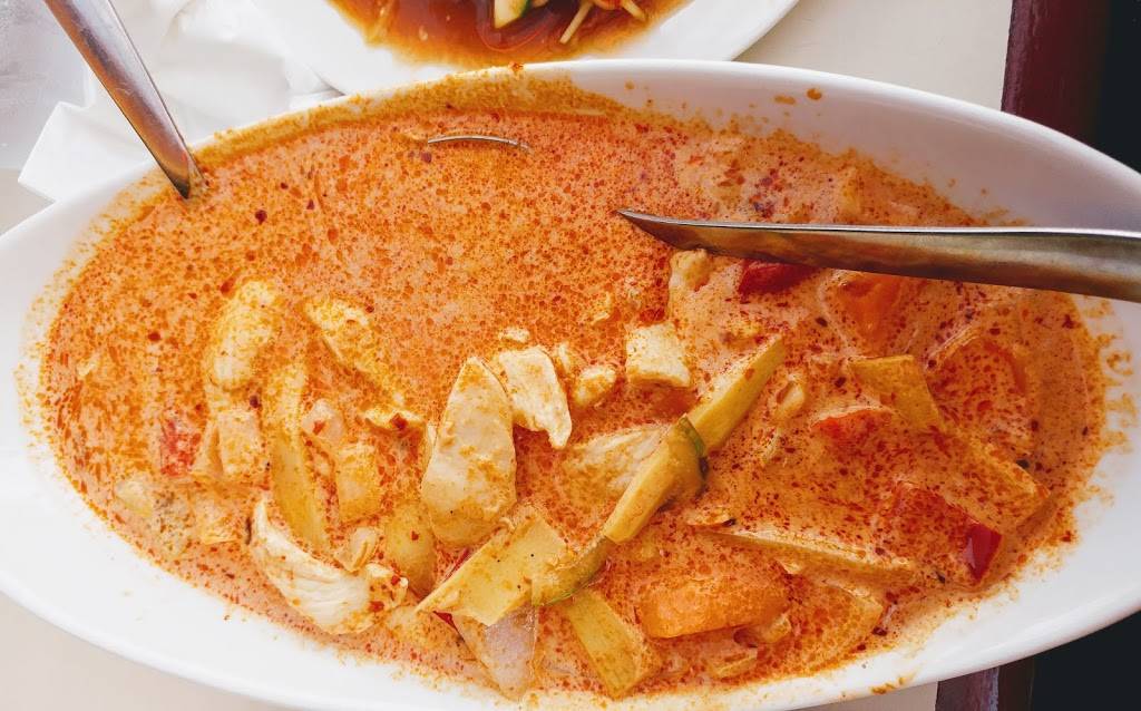 O So Good - Asian Fusion Cuisine | restaurant | 6309 N 76th St, Milwaukee, WI 53218, USA | 4149790043 OR +1 414-979-0043