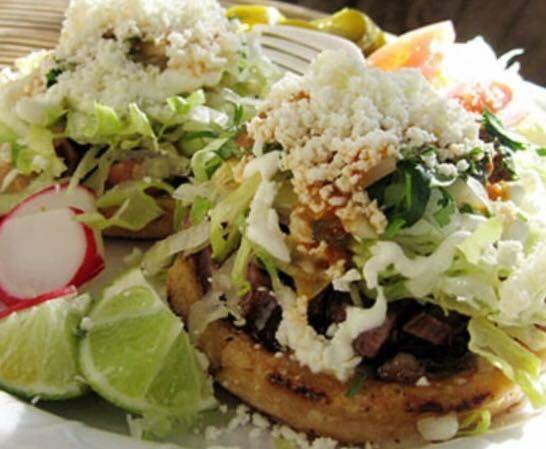 Habaneros Taco Shop Bar & Grill | restaurant | 9996 Kings Auto Mall Rd, Cincinnati, OH 45249, USA | 5132398994 OR +1 513-239-8994