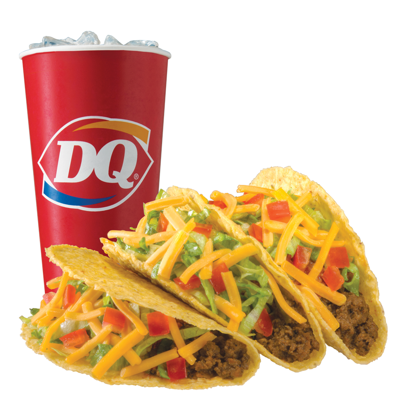 Dairy Queen | restaurant | 8300 Burnet Rd, Austin, TX 78757, USA | 5124547246 OR +1 512-454-7246