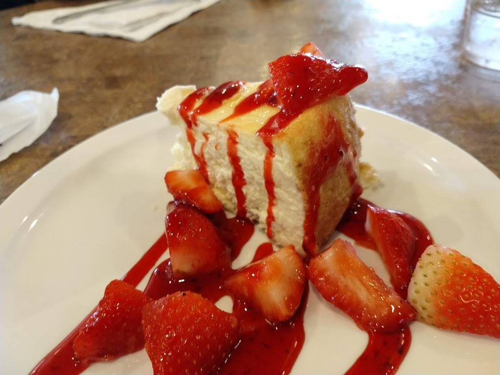 TooJays Deli • Bakery • Restaurant | meal takeaway | 7600 Dr Phillips Blvd, Orlando, FL 32819, United States | 4073550340 OR +1 407-355-0340