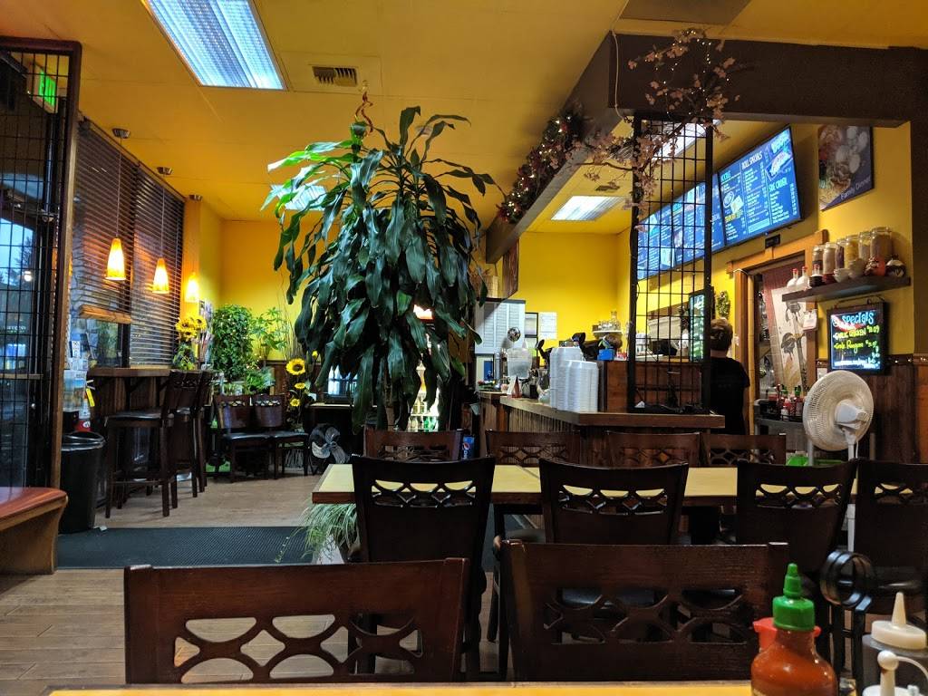 Japan Teriyaki & Roll | restaurant | 10519 20th St SE #2, Lake Stevens, WA 98258, USA | 4253342211 OR +1 425-334-2211