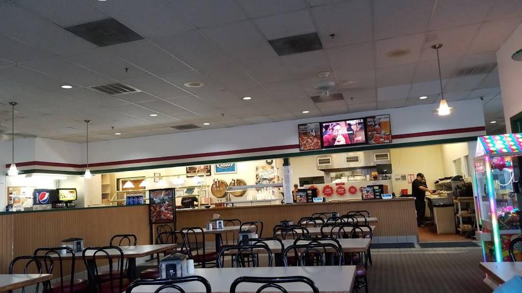 Round Table Pizza | meal delivery | 196 E Grant Ave, Winters, CA 95694, USA | 5307951500 OR +1 530-795-1500