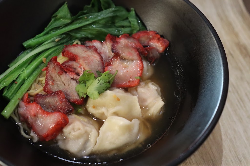 SOI PB THAI STREET FOOD | restaurant | 4658 Mission Blvd, San Diego, CA 92109, USA | 8582634309 OR +1 858-263-4309