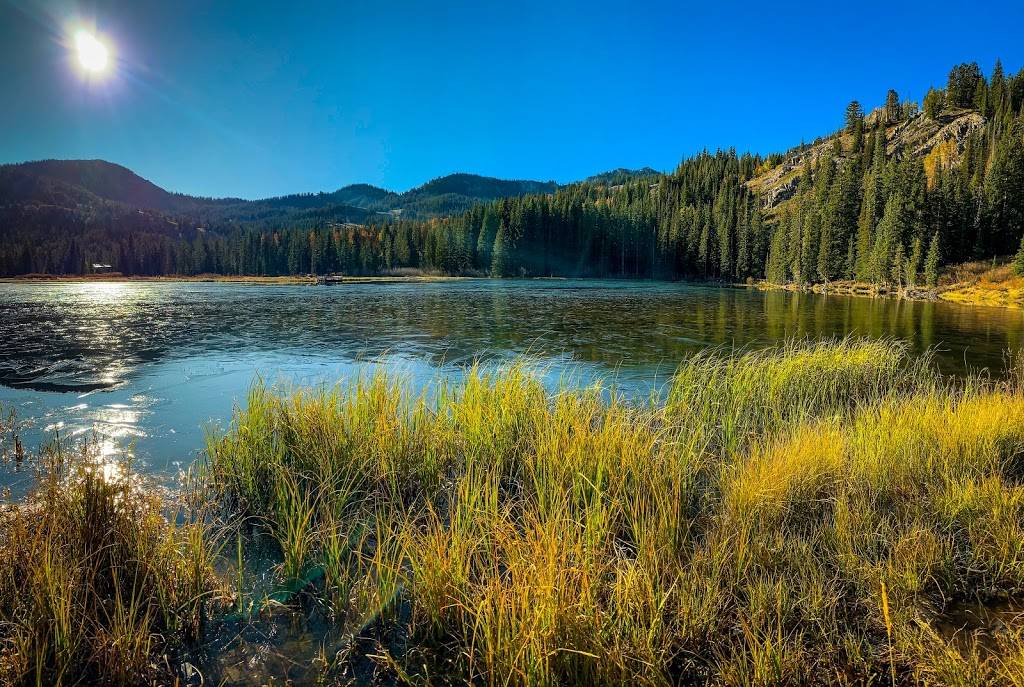 Brighton Resort | restaurant | 8302 S Brighton Loop Rd, Brighton, UT 84121, USA | 8015324731 OR +1 801-532-4731