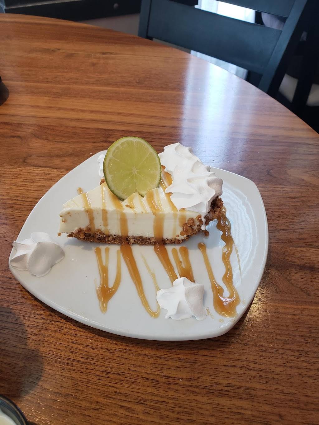 Swankys Taco Shop Downtown | restaurant | 272 S Main St, Memphis, TN 38103, USA | 9017793499 OR +1 901-779-3499