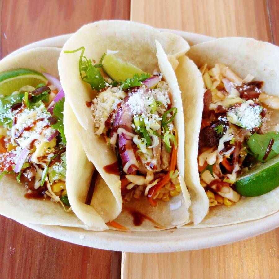 Cross Roast BBQ | restaurant | 401 S Magnolia Ave, Anaheim, CA 92804, USA | 7142365766 OR +1 714-236-5766