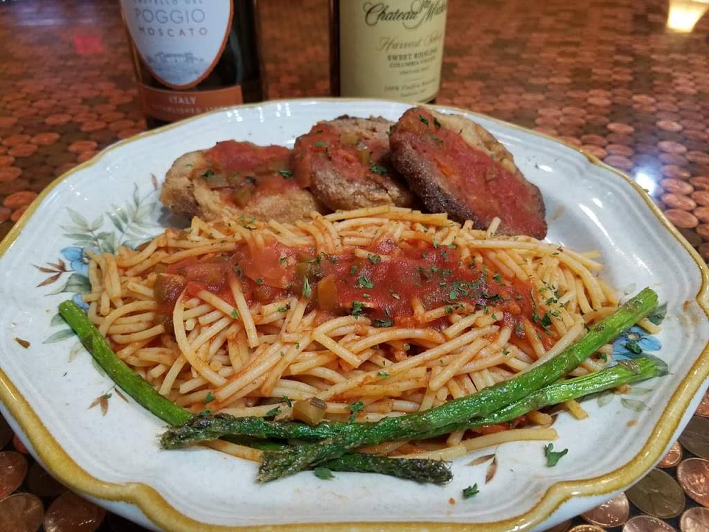 Cashus Italian Cuisine | restaurant | 205 Davis St, Batavia, IA 52533, USA | 7632503614 OR +1 763-250-3614