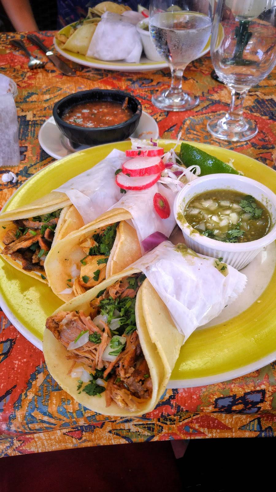 El Mariachi Restaurant | restaurant | 289 Hamilton St #291, Albany, NY 12210, USA | 5184327580 OR +1 518-432-7580