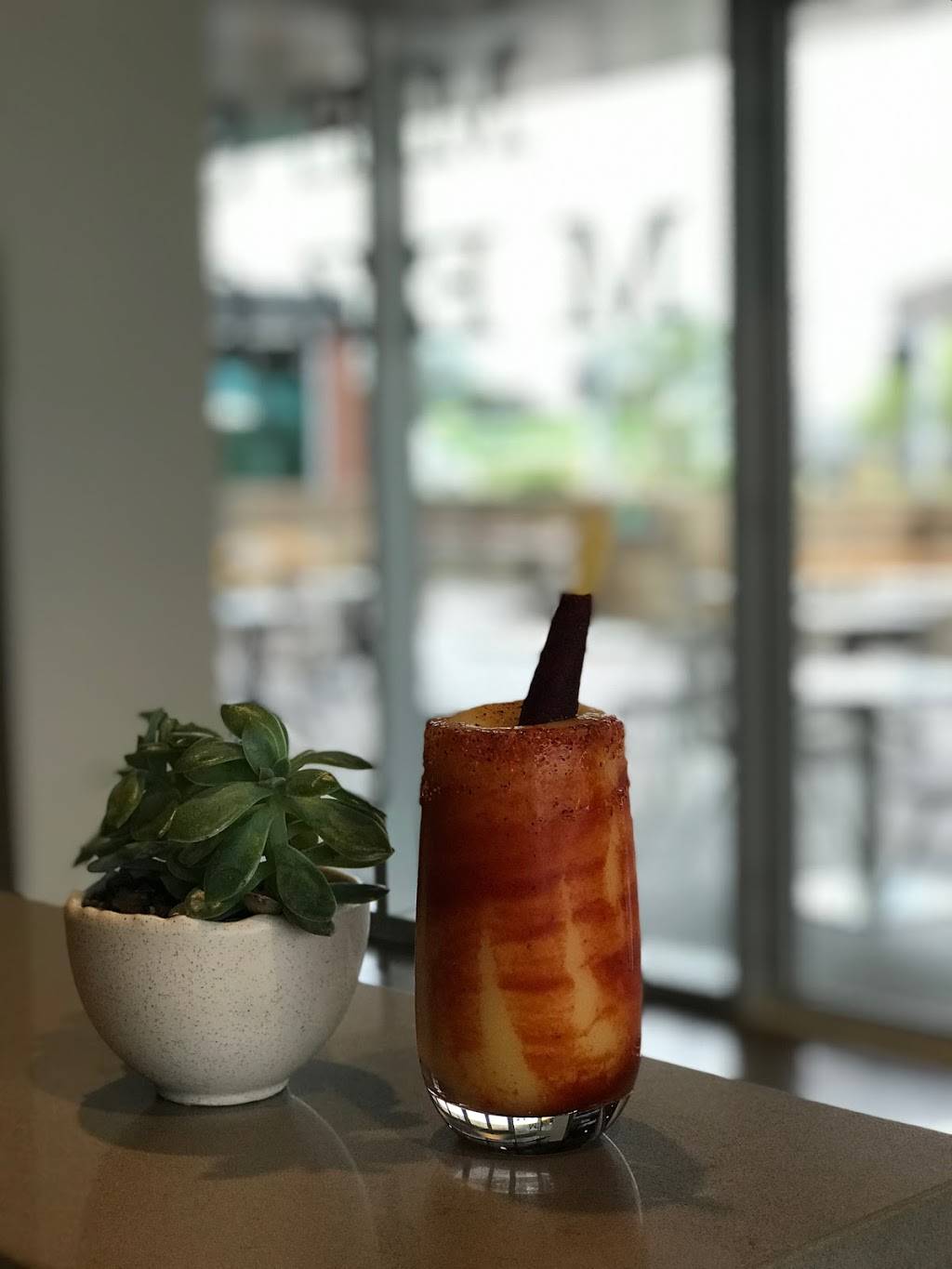 Mesa Mezcal | restaurant | 400 West Las Colinas Boulevard, Irving, TX 75039, USA | 4694720700 OR +1 469-472-0700