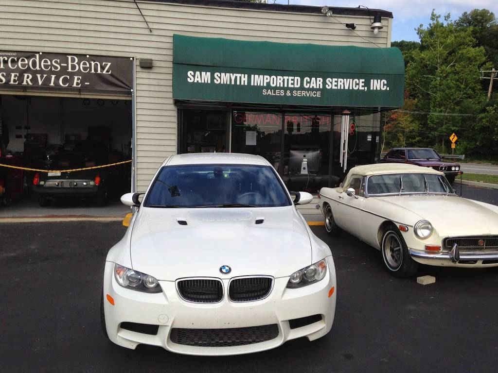 White Castle | restaurant | 1073 OH-28, Milford, OH 45150, USA | 5138310306 OR +1 513-831-0306