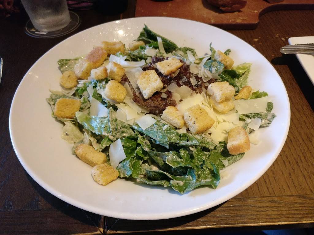 LongHorn Steakhouse | meal takeaway | 1350 Scenic Hwy S, Snellville, GA 30078, USA | 7709726552 OR +1 770-972-6552