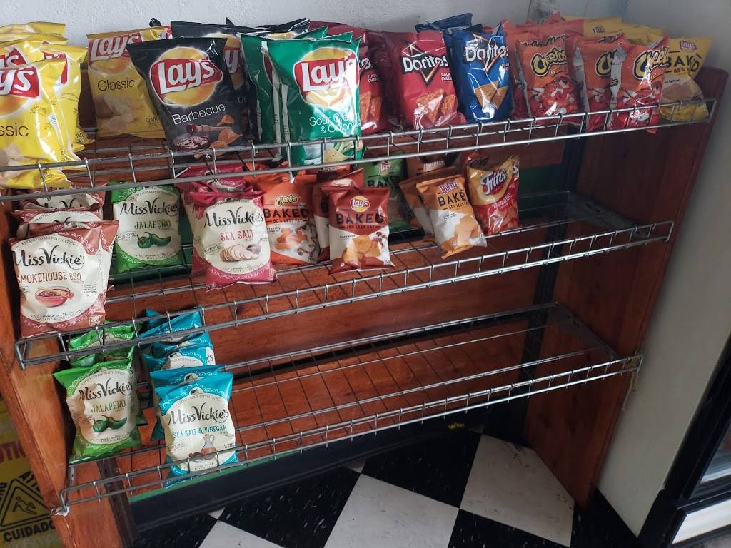 Mr Submarine | meal takeaway | 3313 Mangum Rd, Houston, TX 77092, USA | 7136831907 OR +1 713-683-1907