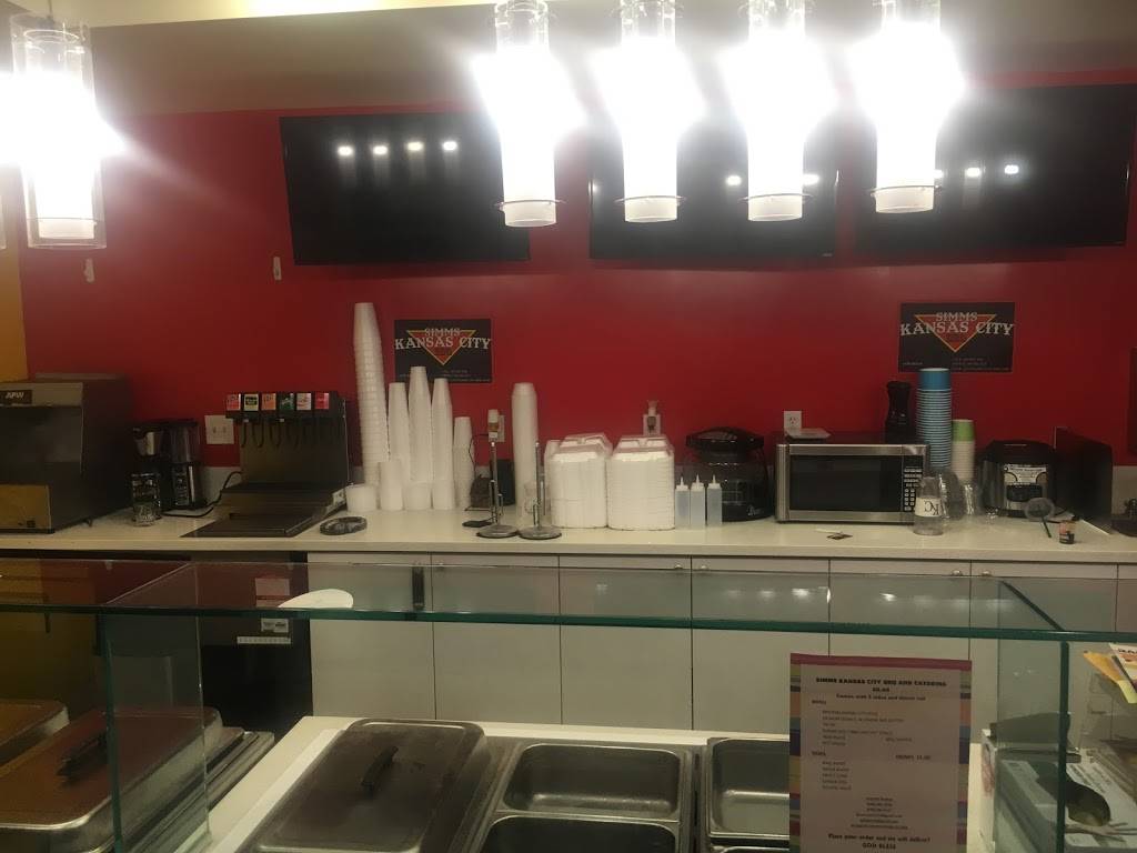 Subway Restaurants | restaurant | 10535 Los Alamitos Blvd, Los Alamitos, CA 90720, USA | 5624317998 OR +1 562-431-7998