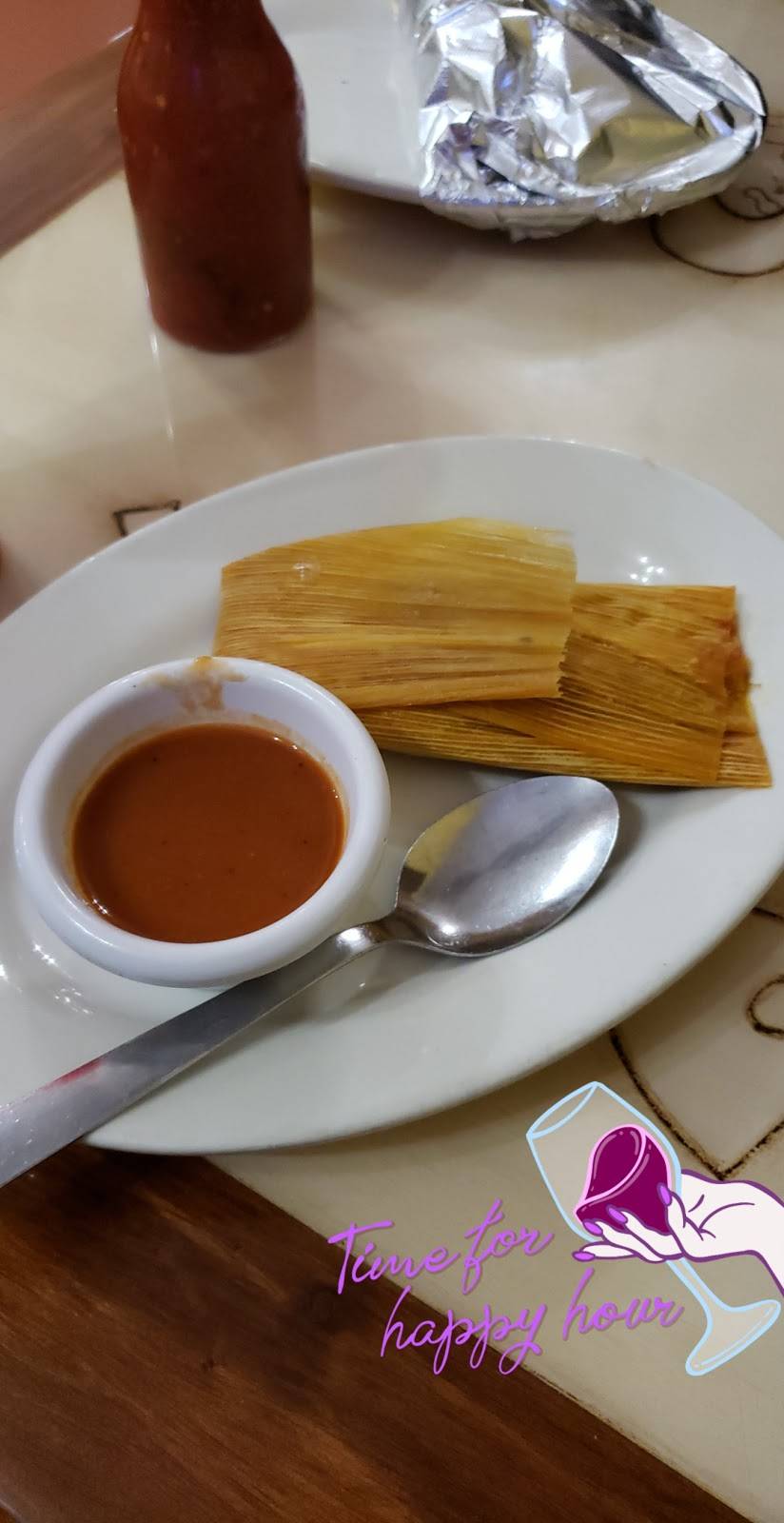 Habaneros Mexican Restaurant | restaurant | 10799 SC-707 #7, Murrells Inlet, SC 29576, USA | 8437489026 OR +1 843-748-9026