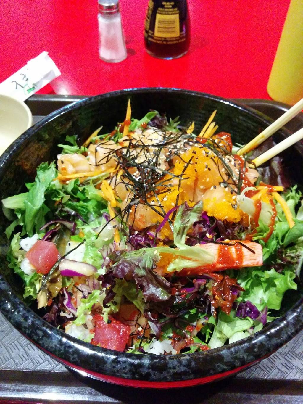 Opiano | restaurant | 1115 Rue Sherbrooke Ouest, Montréal, QC H3A 1H3, Canada | 4383333335 OR +1 438-333-3335