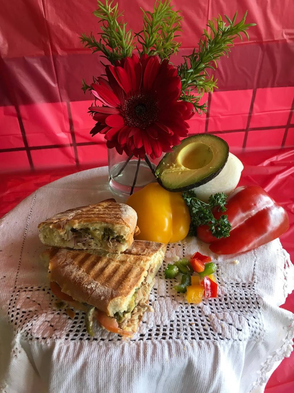 Joes Pizza and restaurant | restaurant | 6370 Florence Ave, Bell Gardens, CA 90201, USA | 5628062351 OR +1 562-806-2351