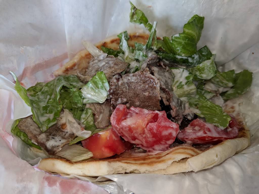 Todd and Shellys Cafe, Pub, Farm fresh Produce Market | cafe | 5625 SE Abshier Blvd, Belleview, FL 34420, USA | 3526935877 OR +1 352-693-5877