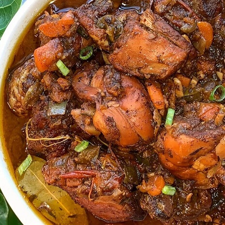 Mad Cow Grill | restaurant | 15904 Crain Hwy, Brandywine, MD 20613, United States | 2405565850 OR +1 240-556-5850