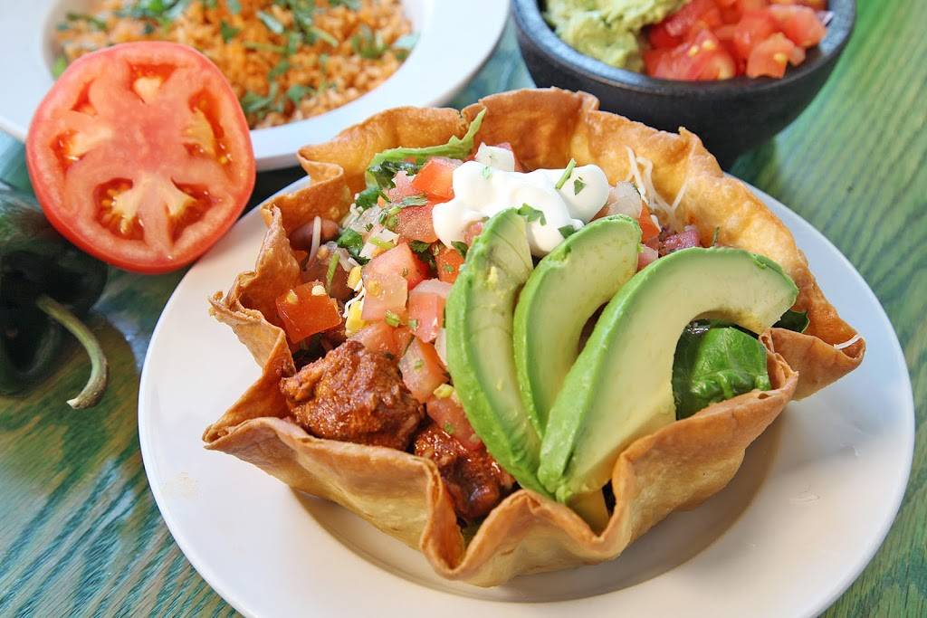 Flacos Tacos | restaurant | 1116 20 W Granville Ave, Chicago, IL 60660, USA | 7732628226 OR +1 773-262-8226