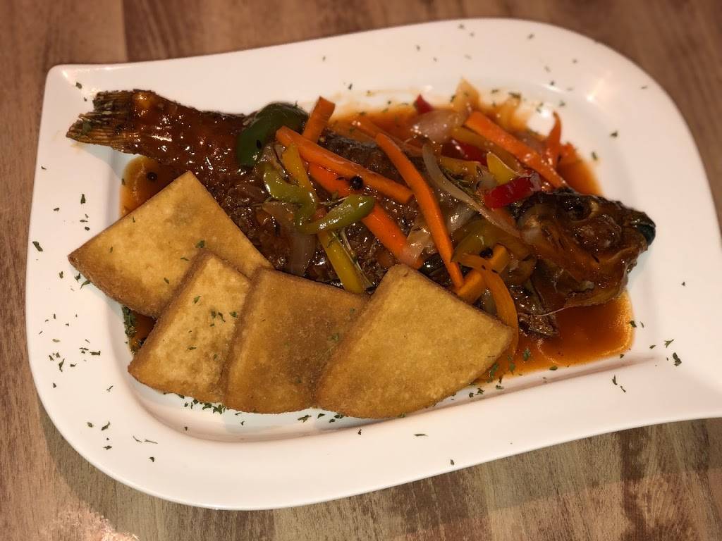 Kotens Carribean and American Restaurant | restaurant | 537 Port Richmond Ave, Staten Island, NY 10302, USA | 9293641273 OR +1 929-364-1273