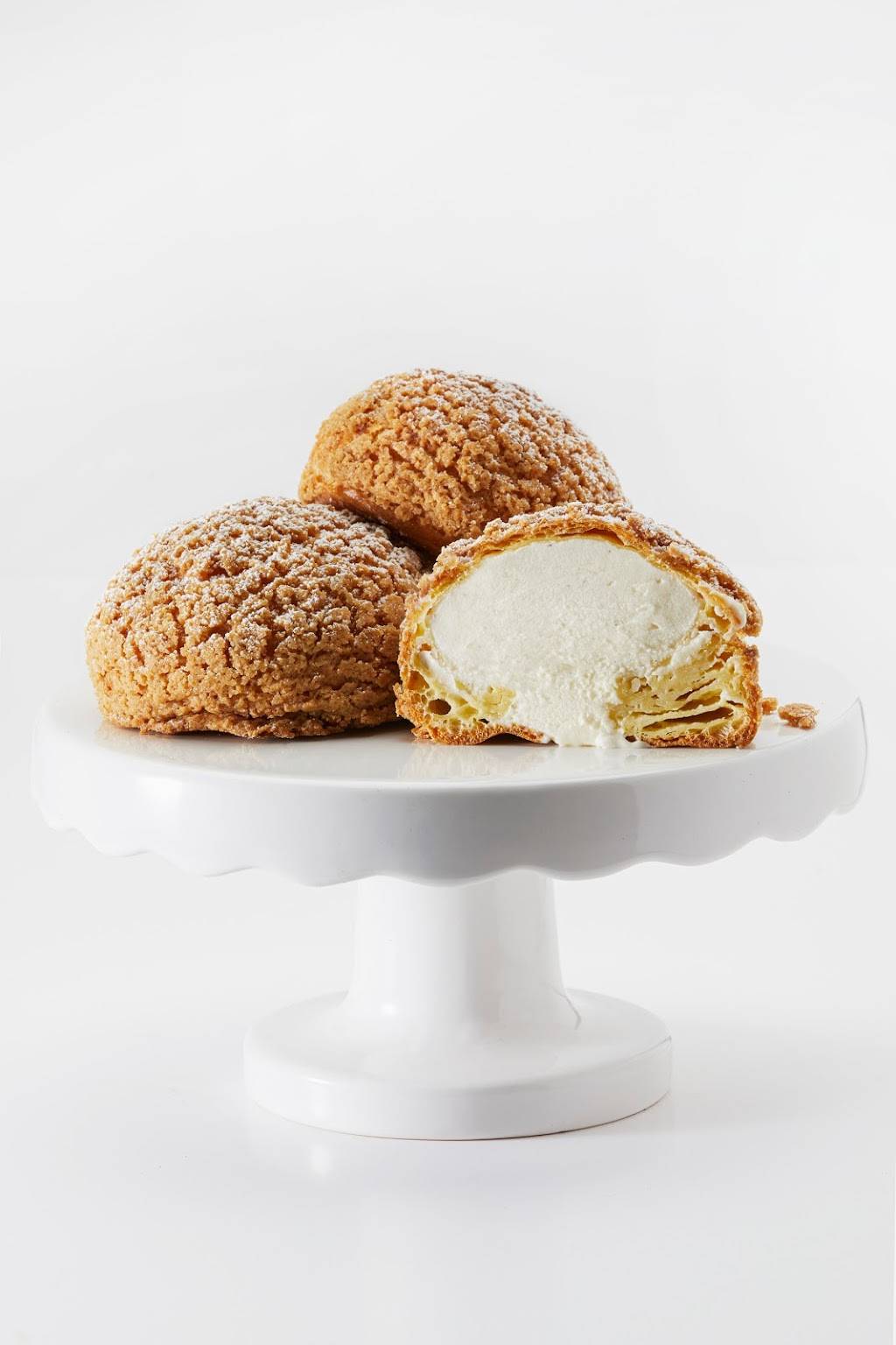 Dairyland Old-Fashioned Hamburgers | restaurant | 924 E Rawson Ave, Oak Creek, WI 53154, USA | 4145315772 OR +1 414-531-5772