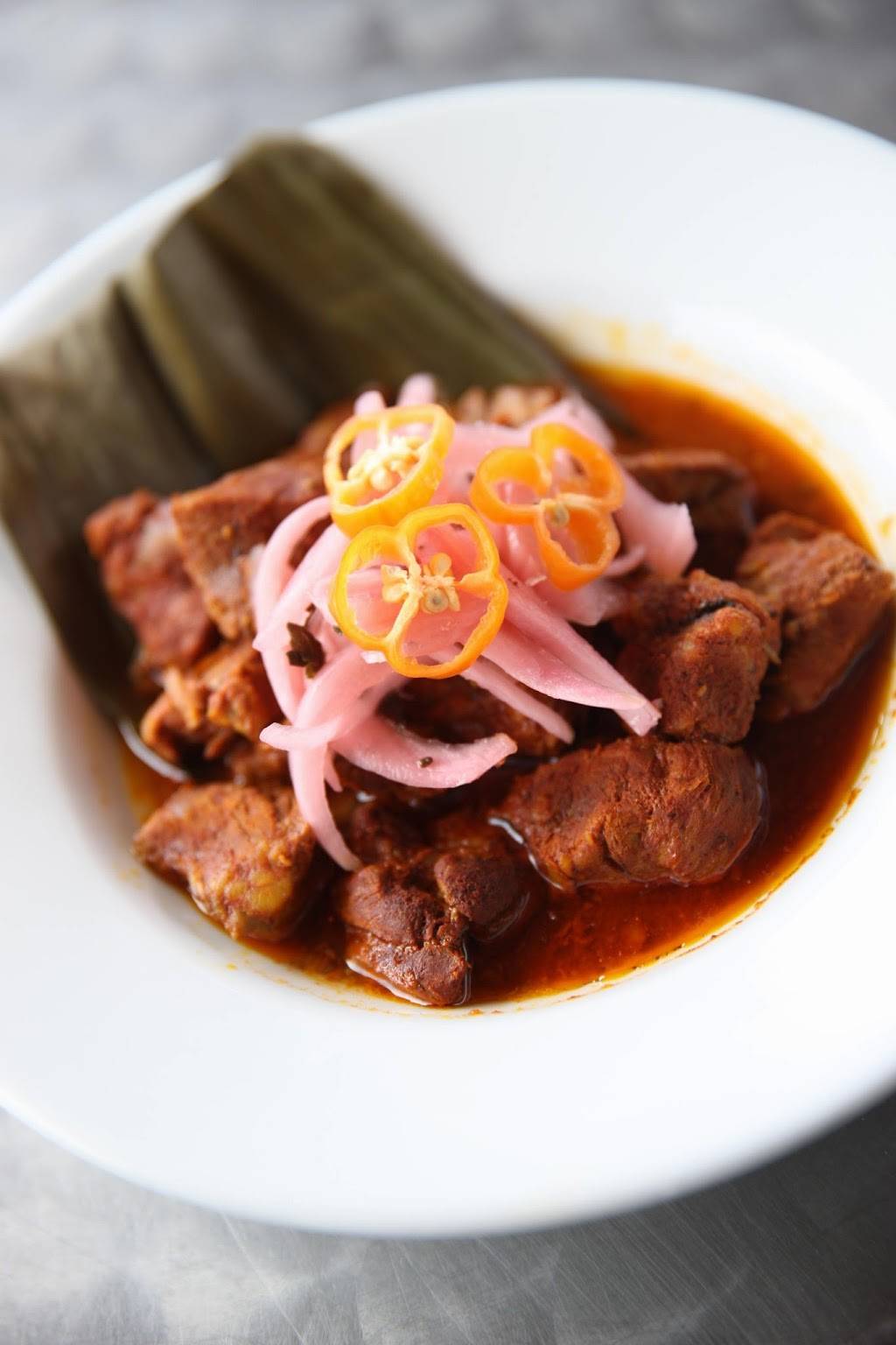 El Mesón | restaurant | 2038 S Lamar Blvd, Austin, TX 78704, USA | 5124424441 OR +1 512-442-4441