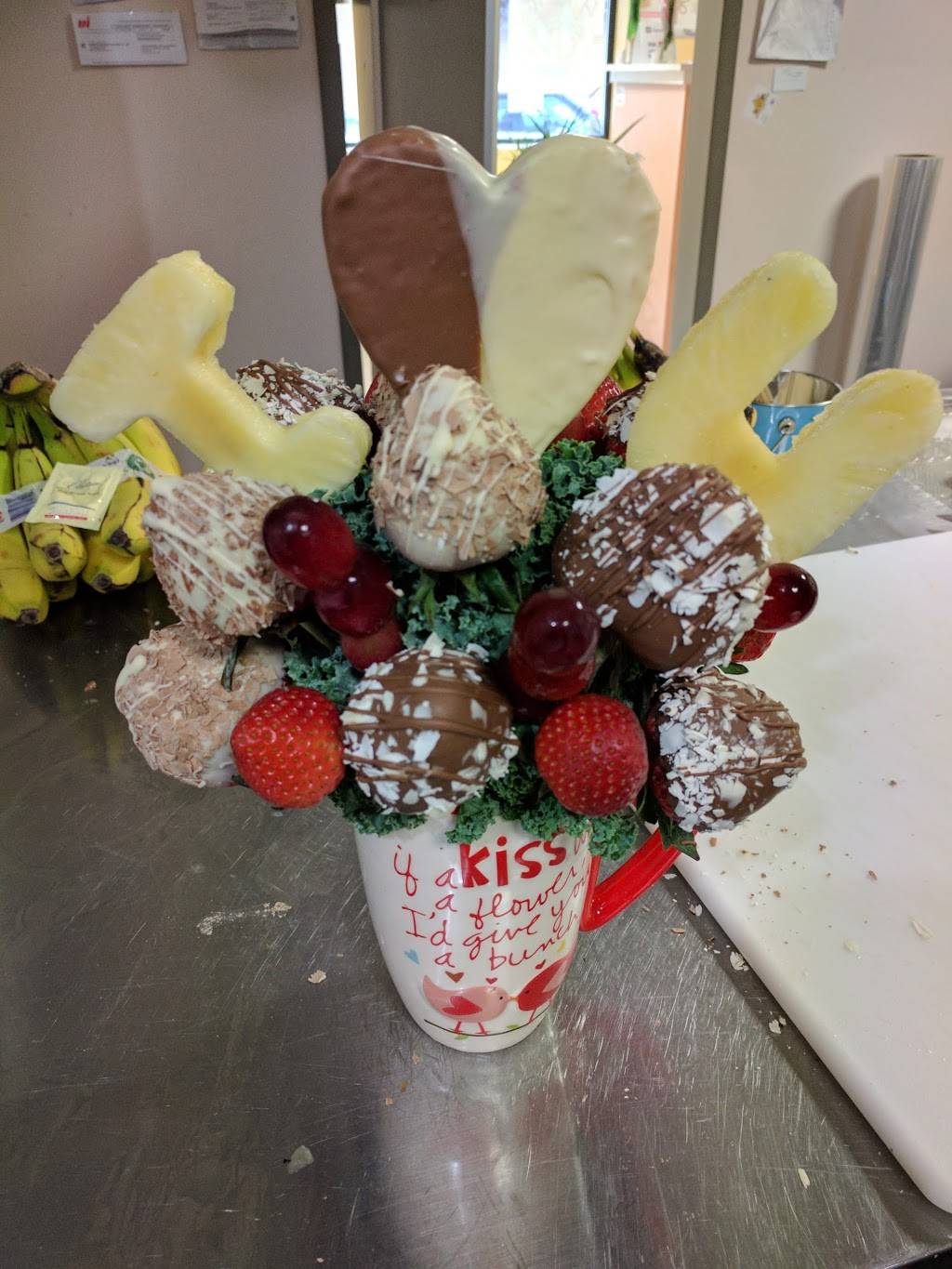 Papa Johns Pizza | restaurant | 125 Whalley Ave, New Haven, CT 06511, USA | 2037767272 OR +1 203-776-7272