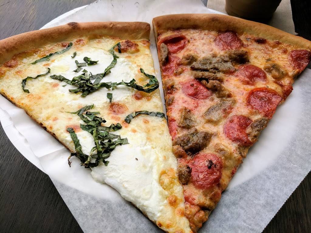 Pie Life Pizza | restaurant | 691 S Raymond Ave, Pasadena, CA 91105, USA | 6267207095 OR +1 626-720-7095