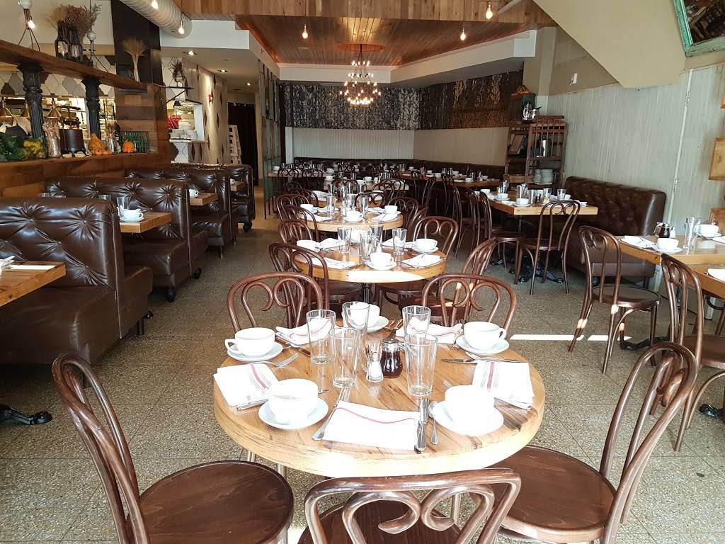 Mintwood Place | restaurant | 1813 Columbia Rd NW, Washington, DC 20009, USA | 2022346732 OR +1 202-234-6732