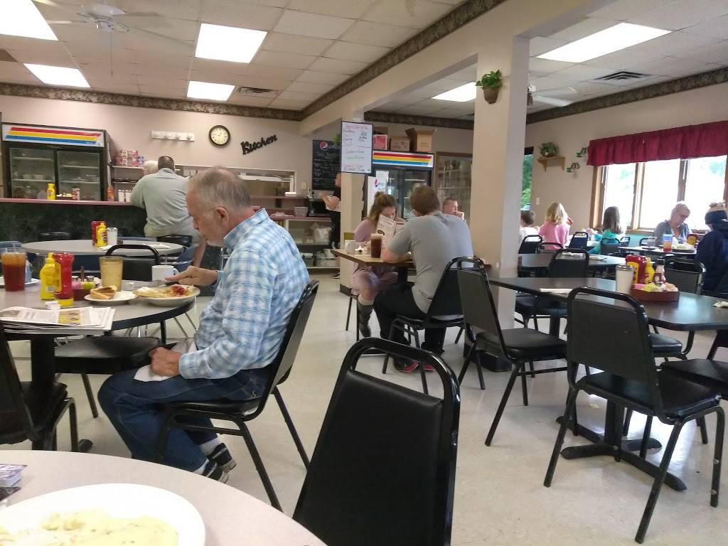 D & J Cafe | cafe | 915 W Laurel St, Springfield, IL 62704, USA | 2177531708 OR +1 217-753-1708