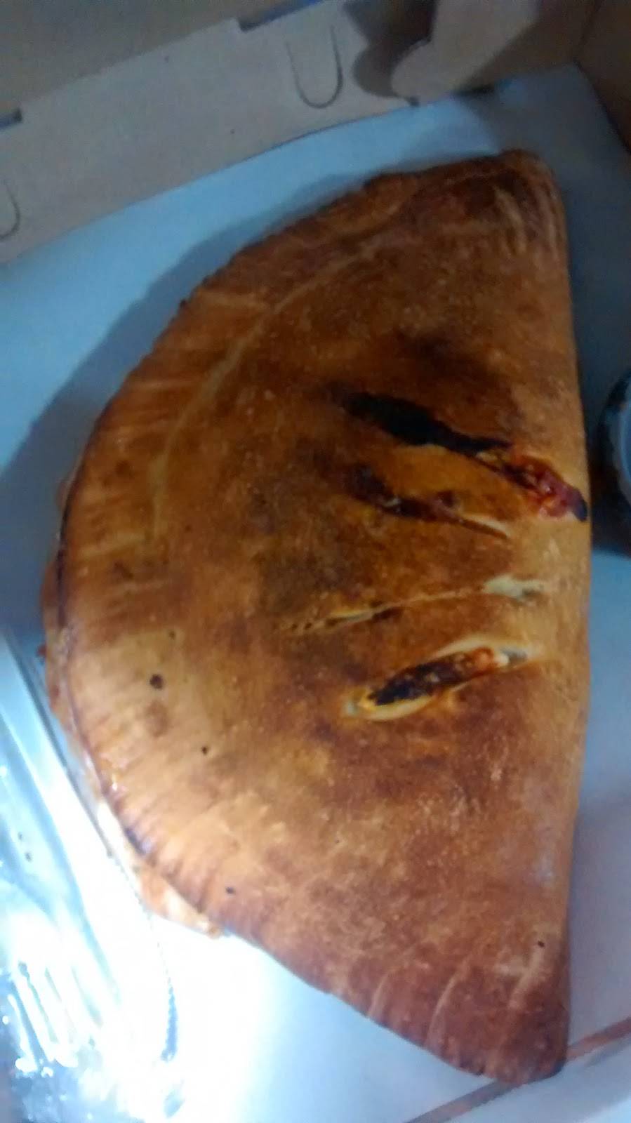 Ricottas Pizza Pasta & Subs | restaurant | 3545 N Buffalo St, Orchard Park, NY 14127, USA | 7166621612 OR +1 716-662-1612