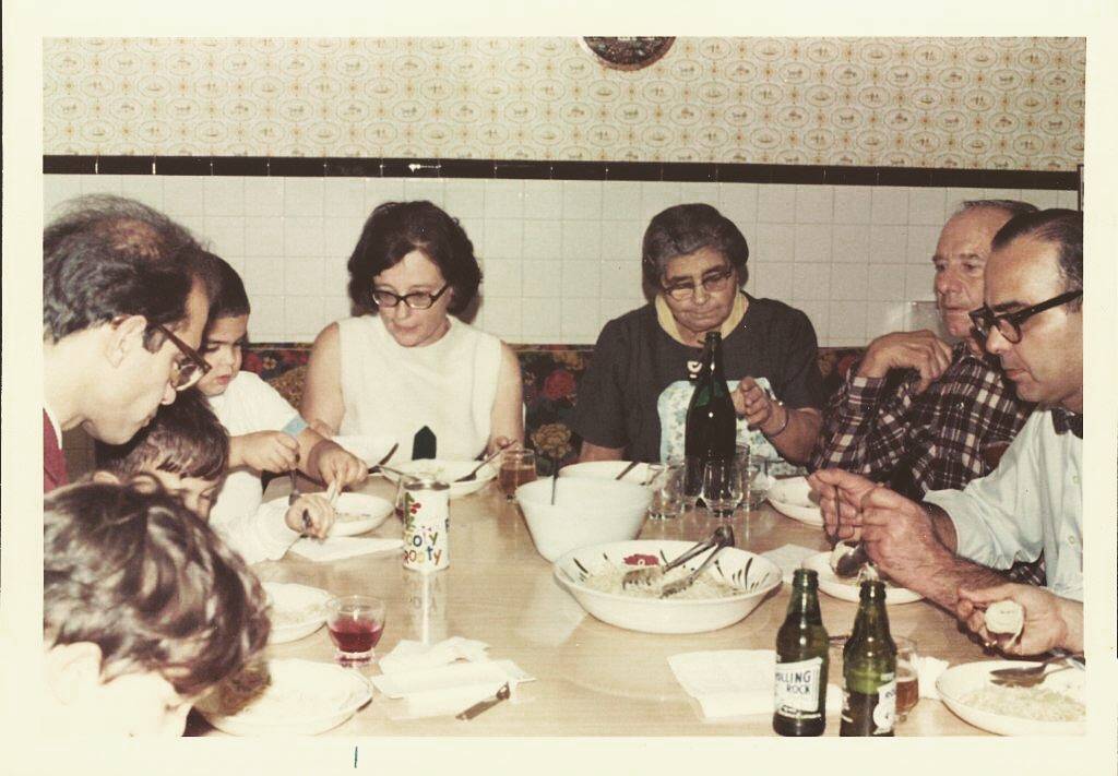 Justa Pasta Co. | restaurant | 1326 NW 19th Ave, Portland, OR 97209, USA | 5032432249 OR +1 503-243-2249