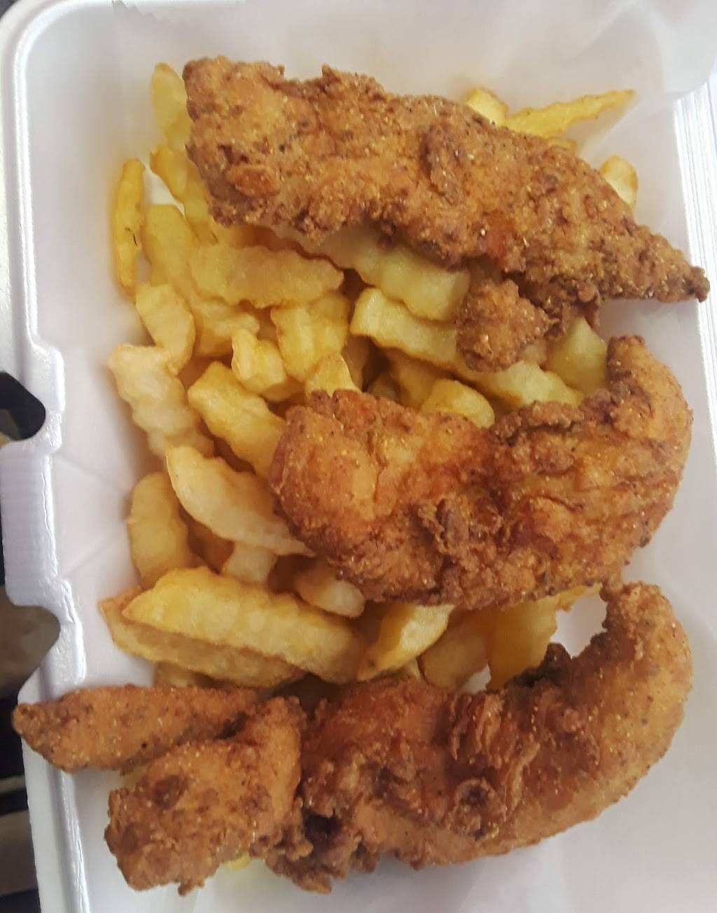 Bold American Grill featuring Ma Dukes Kitchen | restaurant | 4541 Shirley Ave, Jacksonville, FL 32210, USA | 9045218878 OR +1 904-521-8878