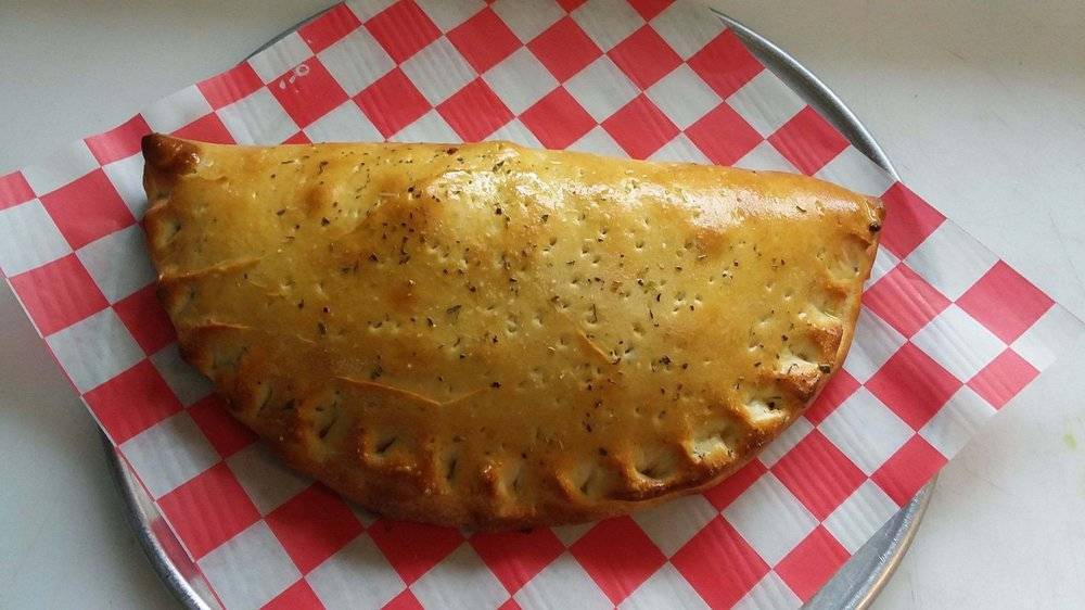 Coast 2 Coast Pizza | meal takeaway | 35335 CA-41, Coarsegold, CA 93614, USA | 5596834653 OR +1 559-683-4653